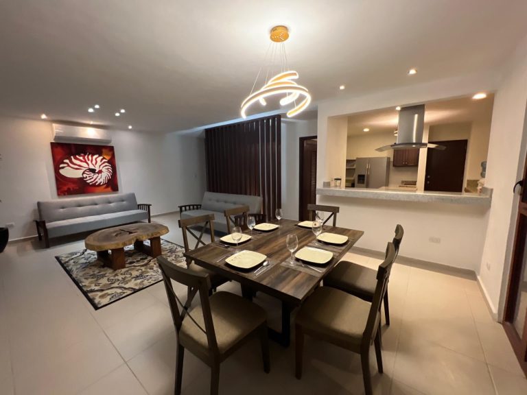 Comedor