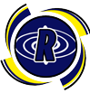 RIGCSA