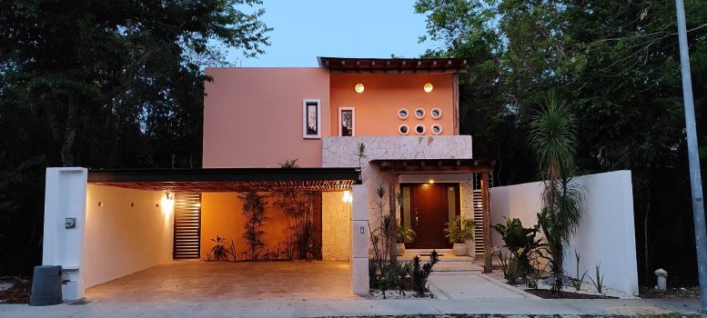 Imagen de WhatsApp 2024-12-09 a las 11.03.52_52b93a16